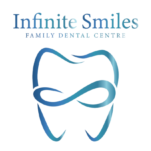 Infinite smiles fdc